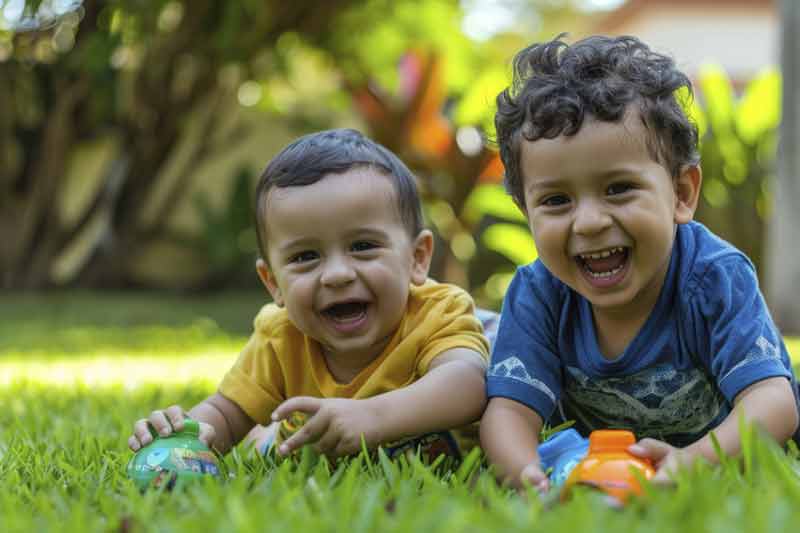 Playgroup